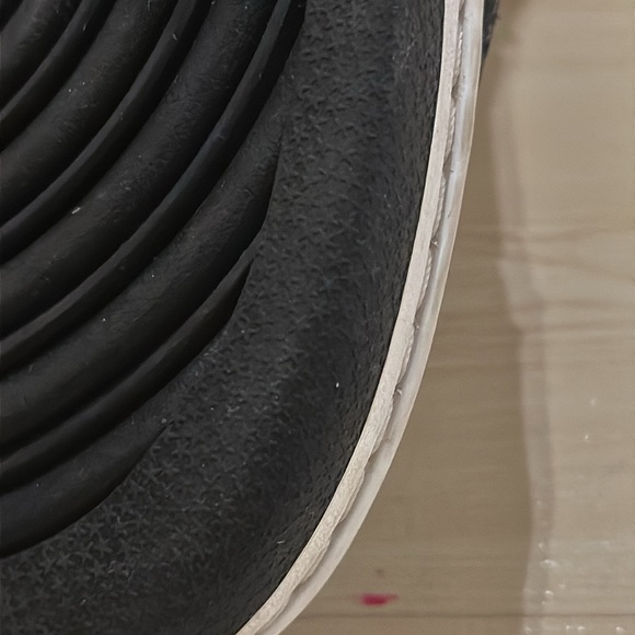 Nike retro dunk low - Picture 7 of 8